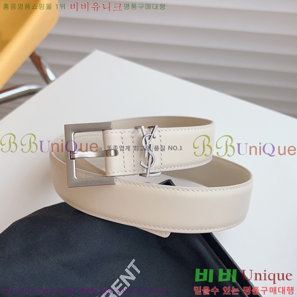 #ζ Ʈ 15S231036-5  3cm