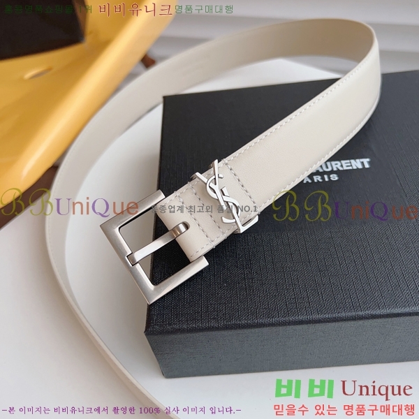 #ζ Ʈ 15S231036-5  3cm