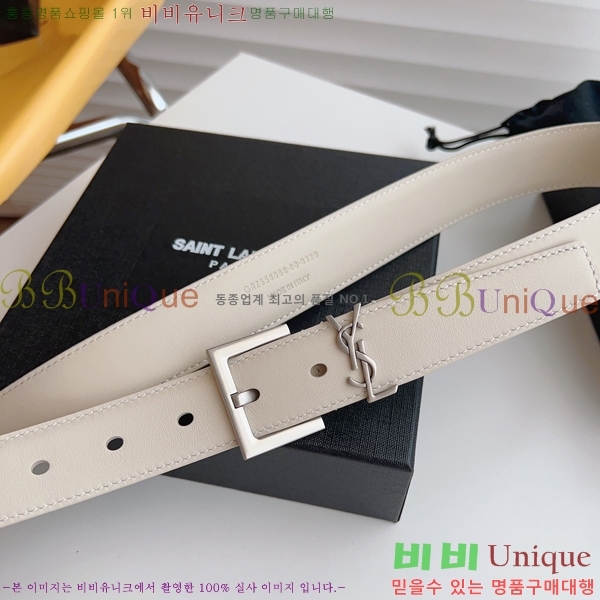 #ζ Ʈ 15S231036-5  3cm
