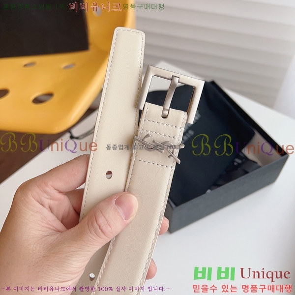 #ζ Ʈ 15S231036-5  3cm