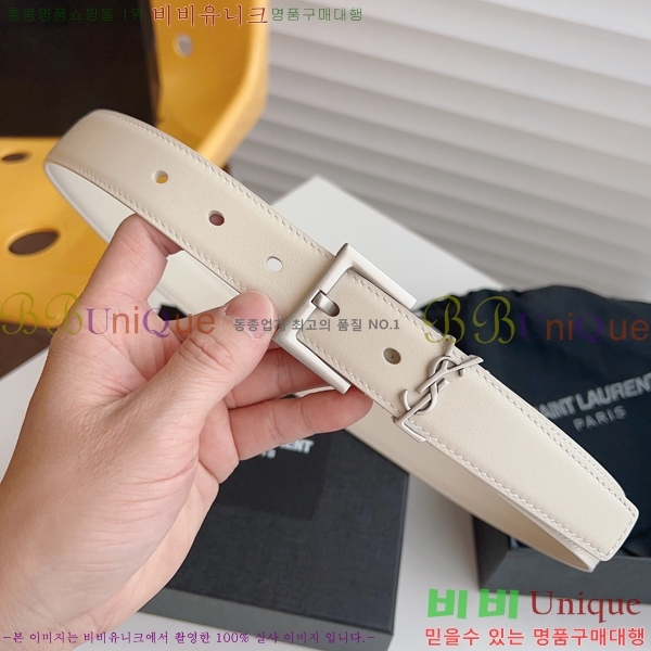 #ζ Ʈ 15S231036-5  3cm