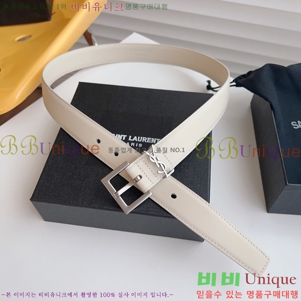 #ζ Ʈ 15S231036-5  3cm