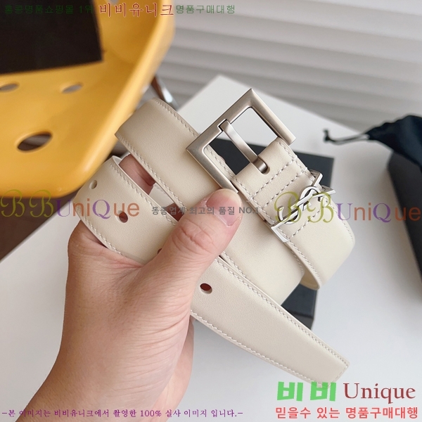 #ζ Ʈ 15S231036-5  3cm
