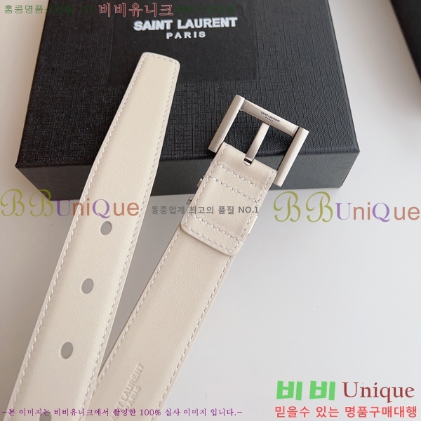 #ζ Ʈ 15S231036-5  3cm