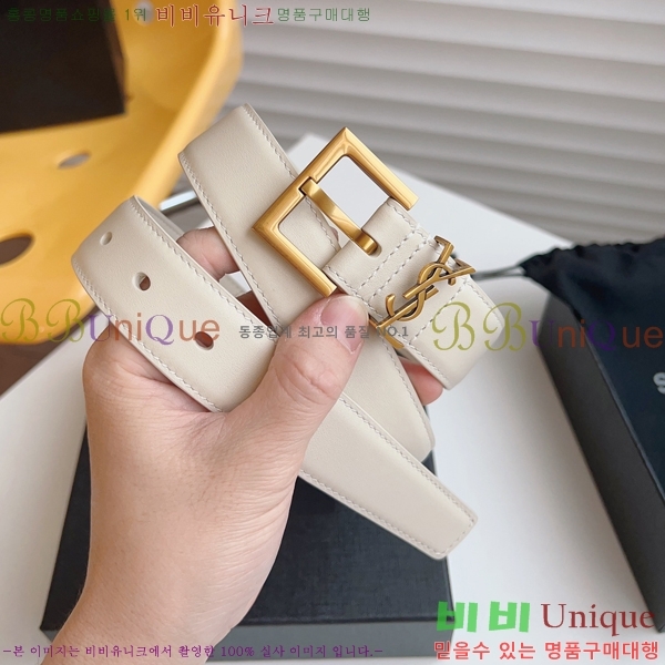 #ζ Ʈ 15S231036-4  3cm