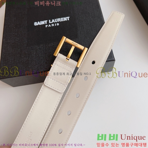#ζ Ʈ 15S231036-4  3cm