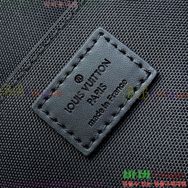 ̺ LV  ũνٵ M23835-4