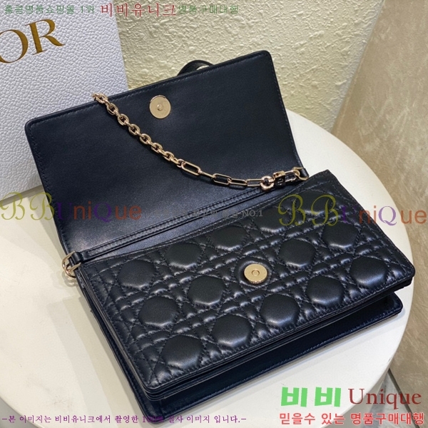 # MISS DIOR ž ڵ  M0997-102