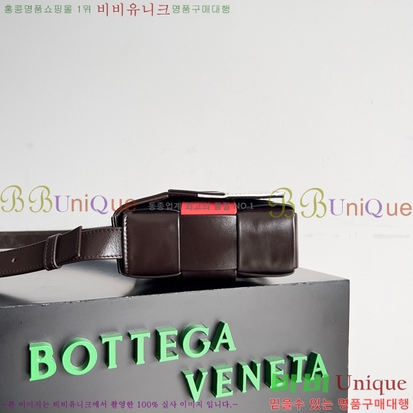 #װŸ Ʈġ īƮ  667298-409