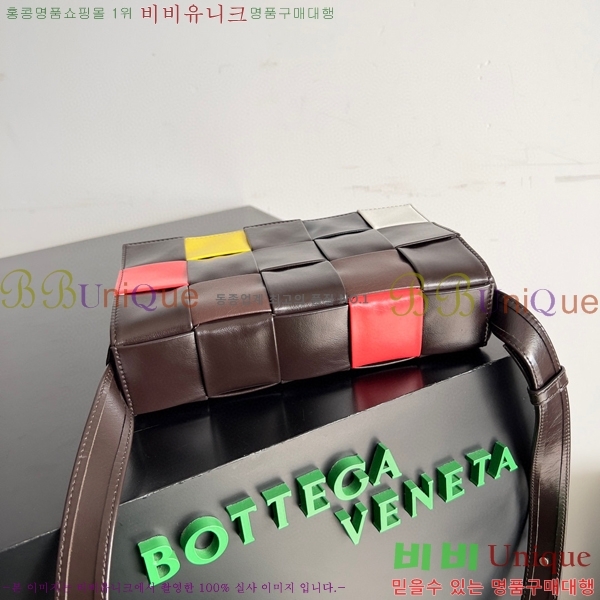 #װŸ Ʈġ īƮ  667298-409