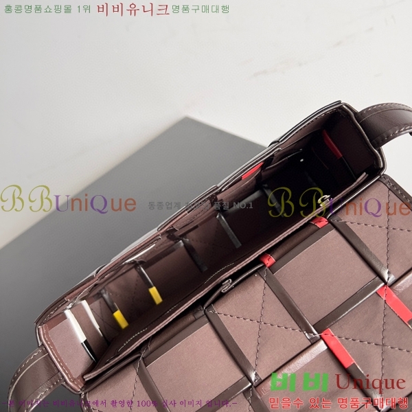 #װŸ Ʈġ īƮ  667298-409