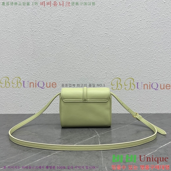 # ̴ Ʈ  10L352-201