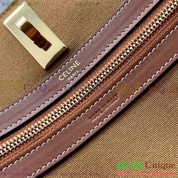 # īٽ 16 ۹ 112583-102