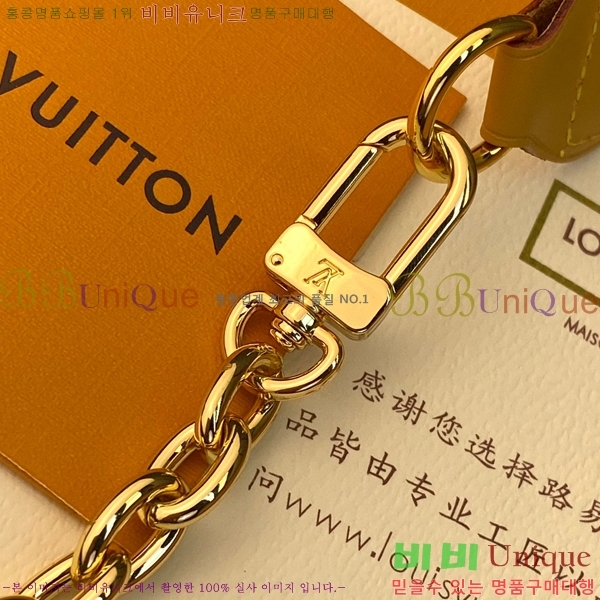 #̺ LV x YK ϷƮ Ŀġ  ü M81982-100