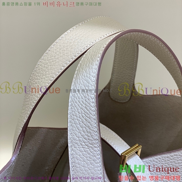 #޽ ź 18 KH73411-2009(ǰ)
