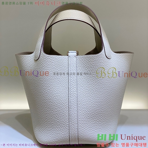 #޽ ź 18 KH73411-2009(ǰ)