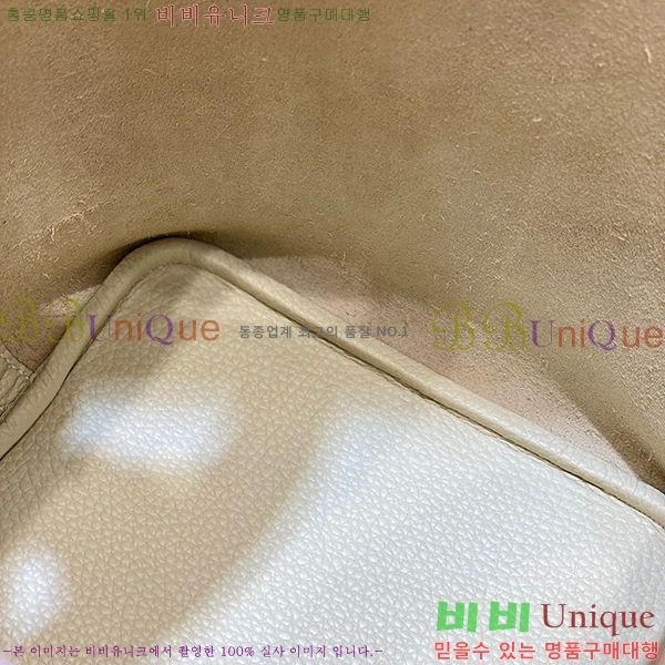 #޽ ź 18 KH73411-2009(ǰ)