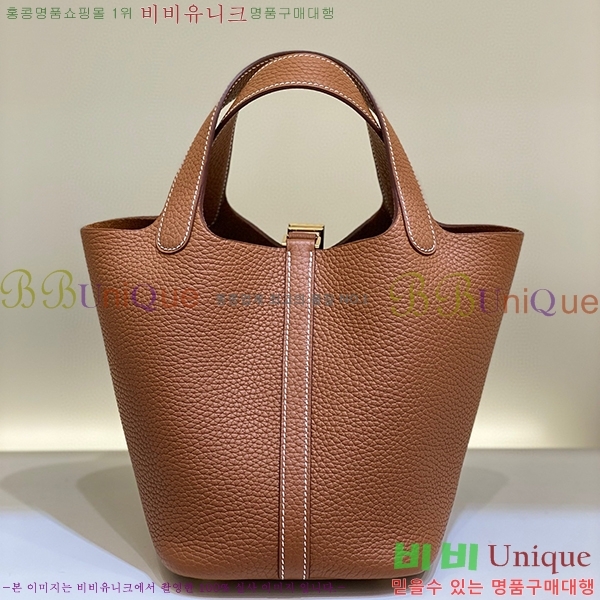 #޽ ź 18 KH73411-2006(ǰ)