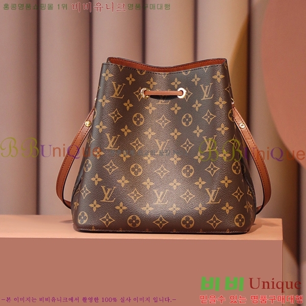 #̺ ׷ ׿뿡 MM M44887-3000