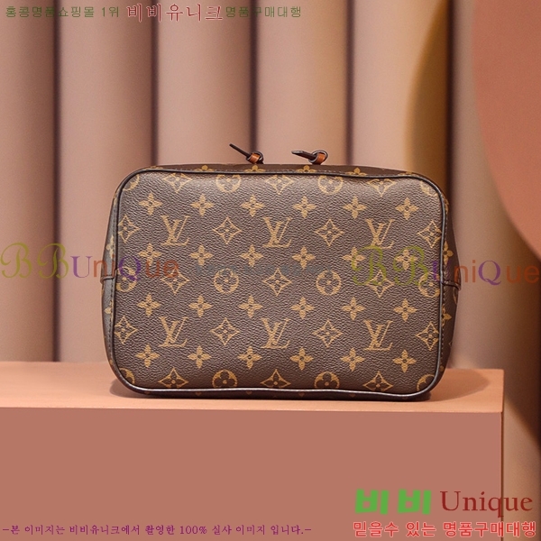 #̺ ׷ ׿뿡 MM M44887-3000