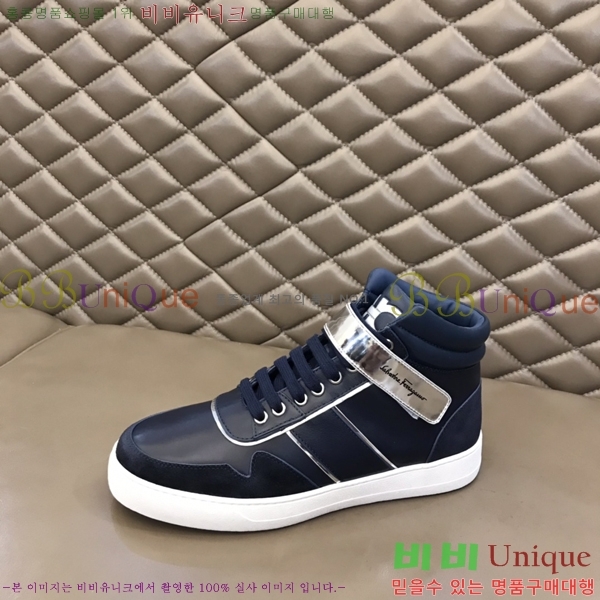 ䷹ ž F90222206-5