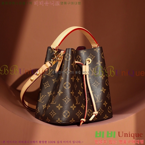 #̺ ׷ ׿뿡 BB M46581-1