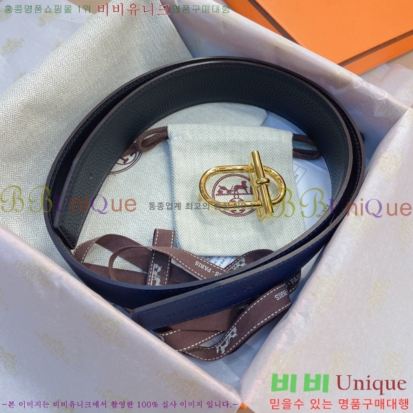 #޽ Ʈ 78445-4  3.8cm