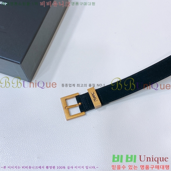 #ζ Ʈ Y154772-4  3cm