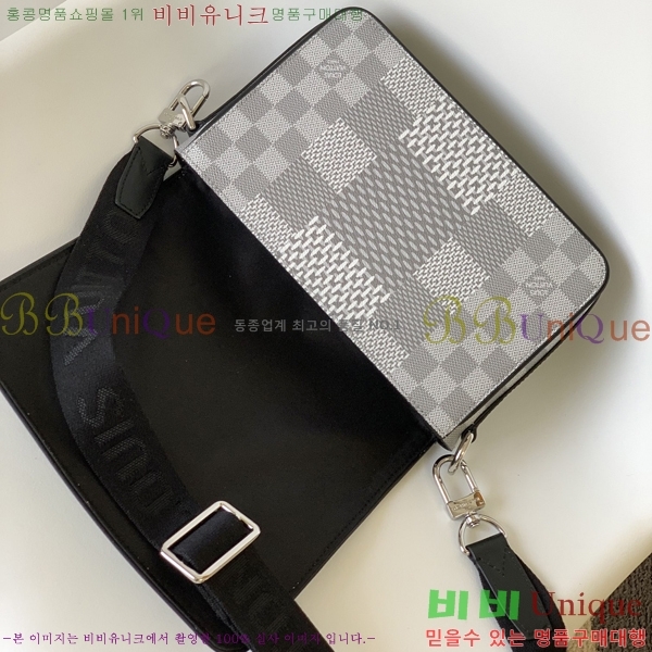 ̺  ޽ M40188-1