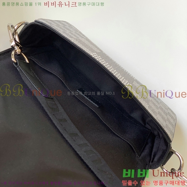 ̺  ޽ M40188-1