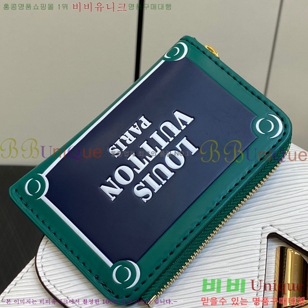 #̺  ƮƮ MM M23514-100