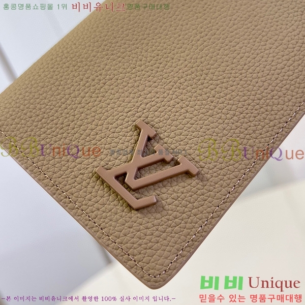 #̺ α׷ ¥  M81810-100