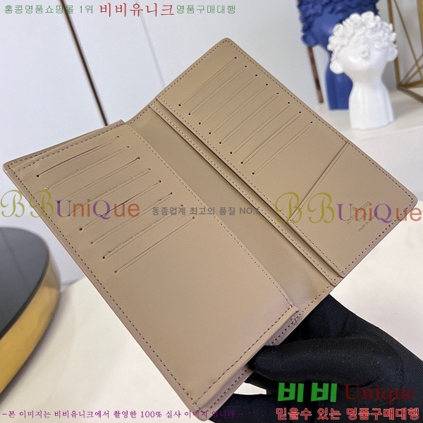 #̺ α׷ ¥  M81810-100