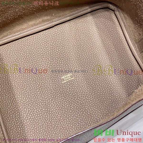 #޽ ź Ʈ 22 KH7344-206