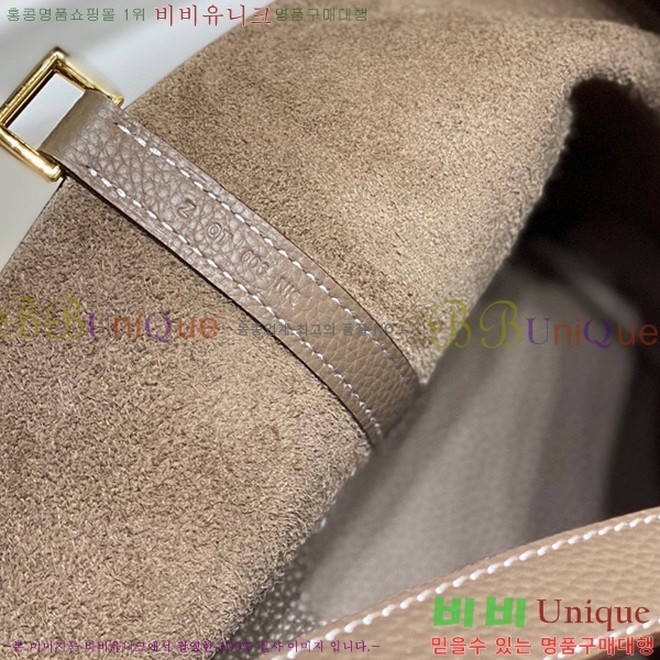 #޽ ź Ʈ 22 KH7344-206