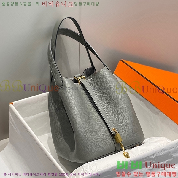 #޽ ź Ʈ 22 KH7344-209