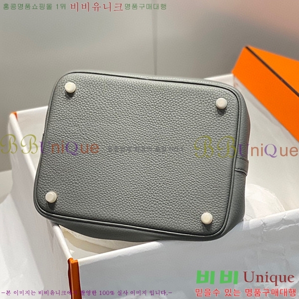 #޽ ź Ʈ 22 KH7344-209