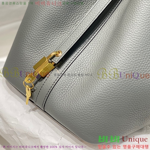 #޽ ź Ʈ 22 KH7344-209
