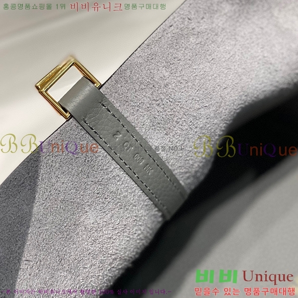 #޽ ź Ʈ 22 KH7344-209