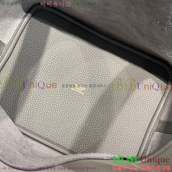#޽ ź Ʈ 22 KH7344-209
