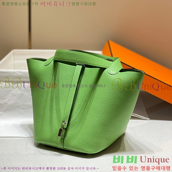 #޽ ź Ʈ 22 KH7344-212 