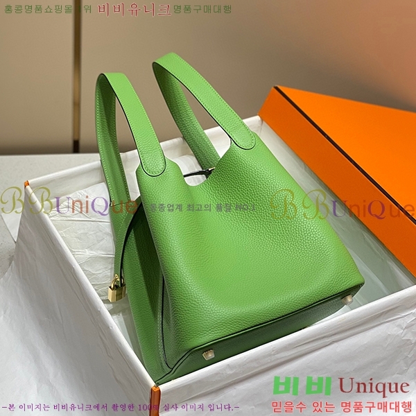 #޽ ź Ʈ 22/18 KH7344-216 