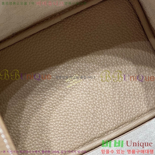 #޽ ź Ʈ 22/18 KH7344-214