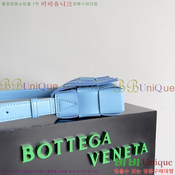 #װŸ  īƮ 730848-109