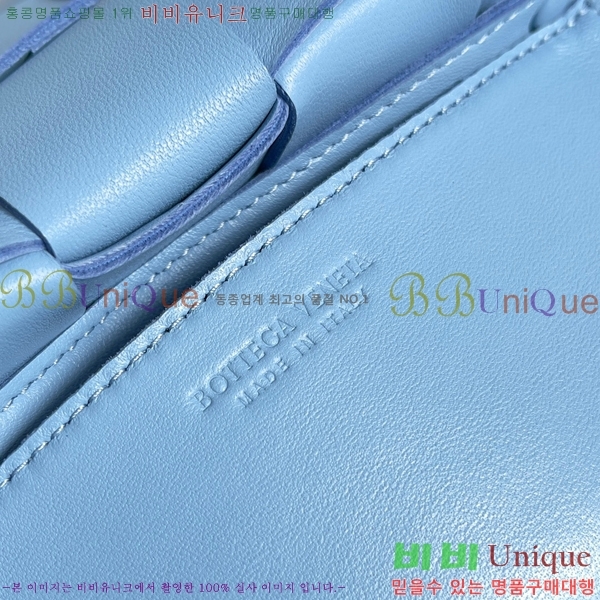 #װŸ  īƮ 730848-109