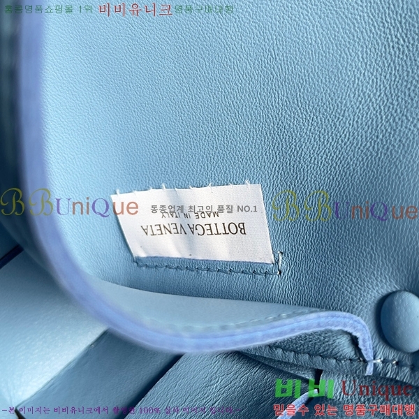 #װŸ  īƮ 730848-109