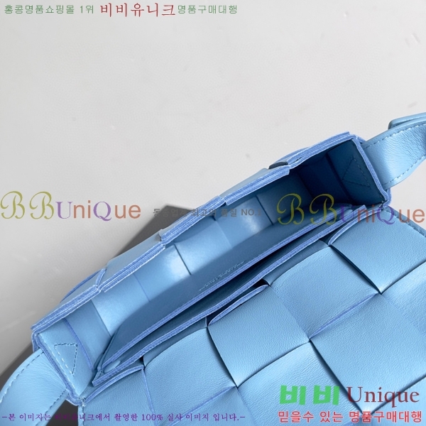 #װŸ  īƮ 730848-109