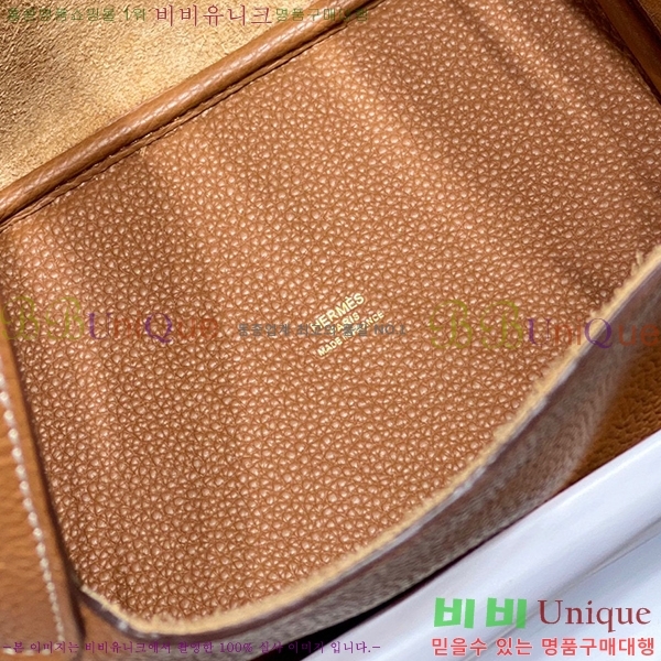 #޽ ź Ʈ 22/18 KH7344-220