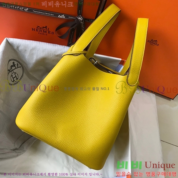 #޽ ź Ʈ 22/18 KH7344-230
