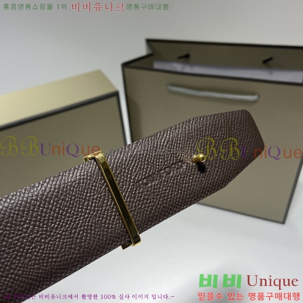 Ȧ ǰ # Ʈ TF7154200-2 3.8cm